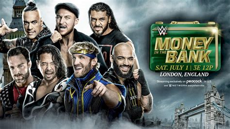 money in the bank 2021|money in the bank 2023 tickets.